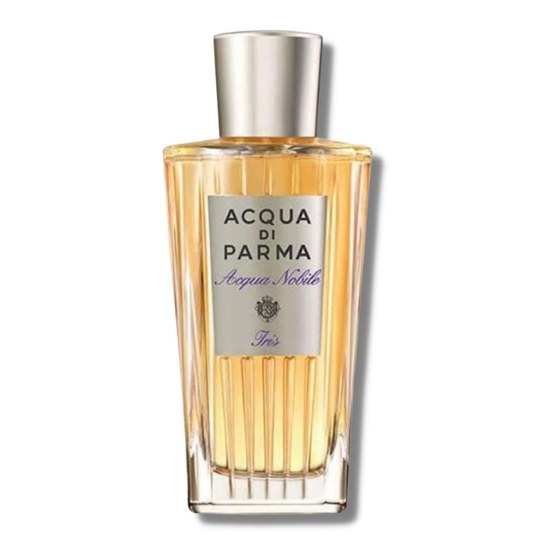 Acqua Nobile Iris Acqua di Parma for women Catwa Deals - كاتوا ديلز | Perfume online shop In Egypt