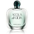 Acqua di Gioia Giorgio Armani For women Catwa Deals - كاتوا ديلز | Perfume online shop In Egypt
