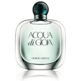 Acqua di Gioia Giorgio Armani For women Catwa Deals - كاتوا ديلز | Perfume online shop In Egypt
