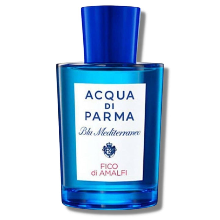 Acqua di Parma Blu Mediterraneo - Fico di Amalfi - Unisex - Catwa Deals - كاتوا ديلز | Perfume online shop In Egypt
