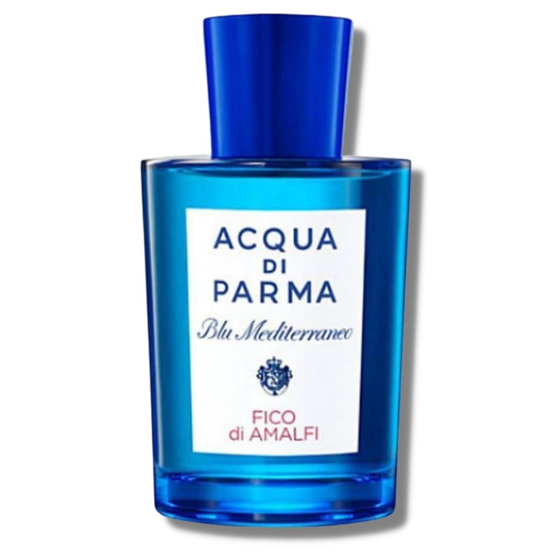 Acqua di Parma Blu Mediterraneo - Fico di Amalfi - Unisex Catwa Deals - كاتوا ديلز | Perfume online shop In Egypt