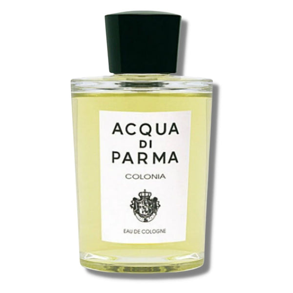 Acqua di Parma Colonia - Unisex - Catwa Deals - كاتوا ديلز | Perfume online shop In Egypt