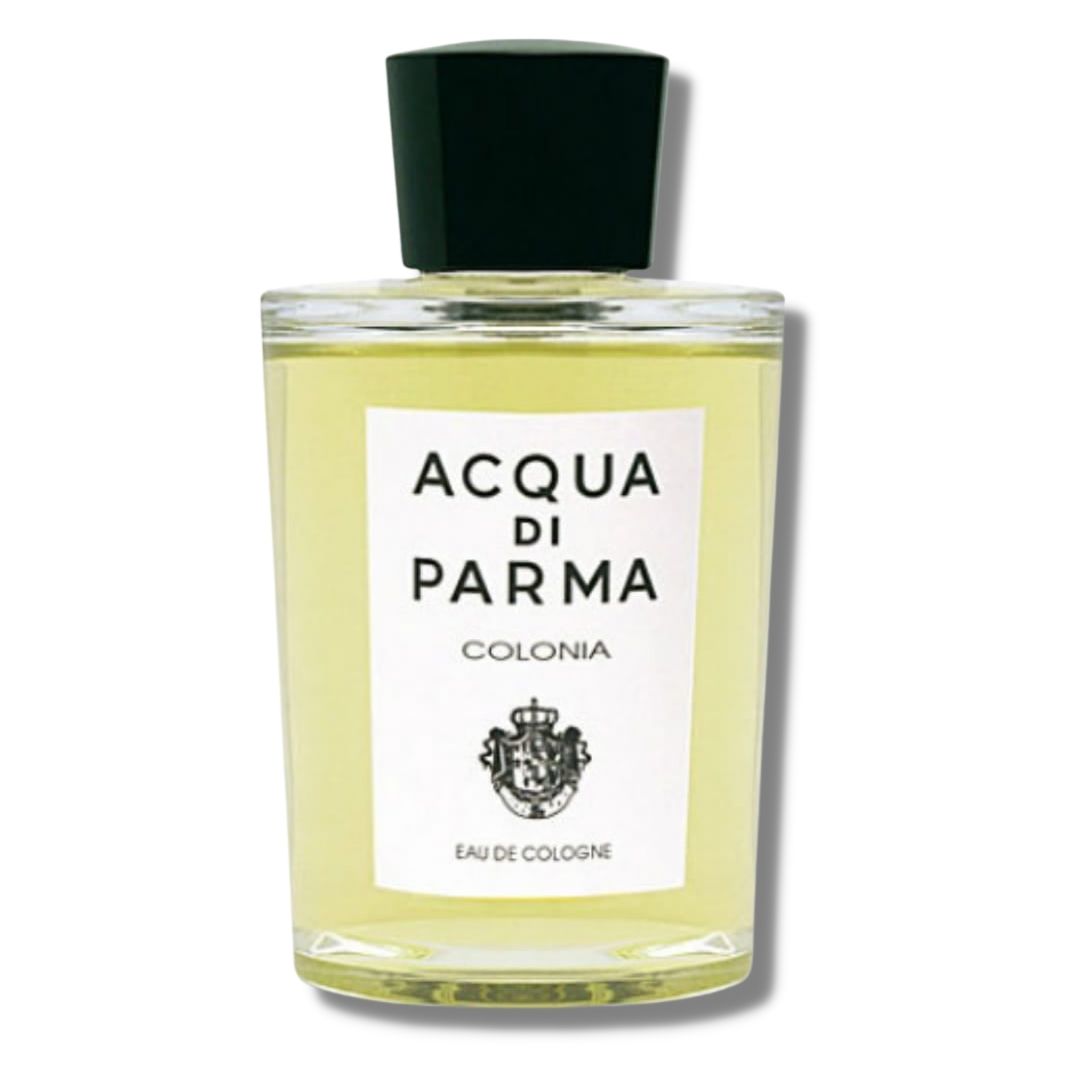 Acqua di Parma Colonia - Unisex Catwa Deals - كاتوا ديلز | Perfume online shop In Egypt