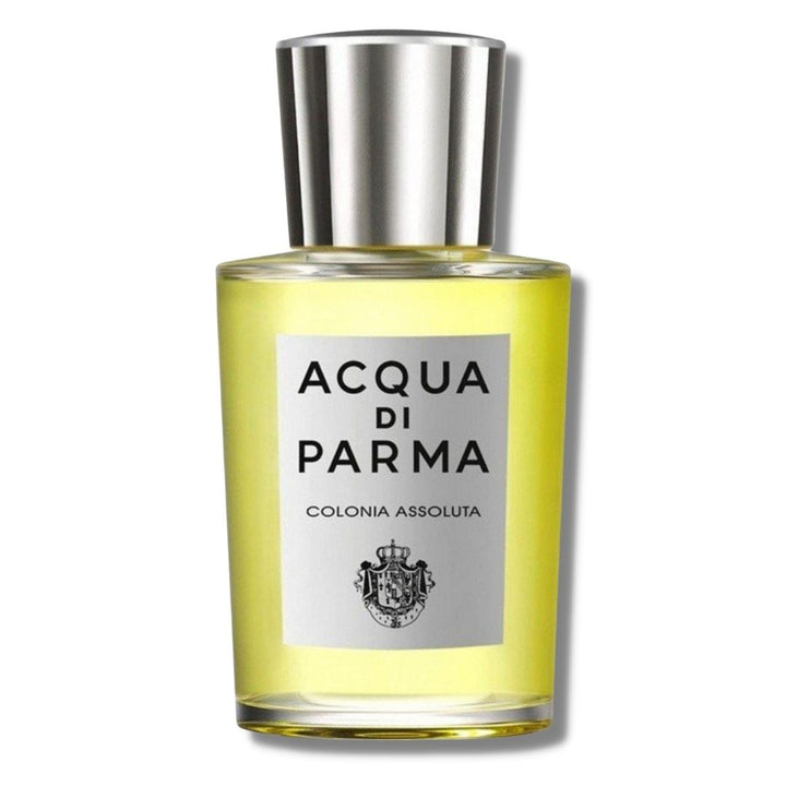 Acqua di Parma Colonia Assoluta - Unisex - Catwa Deals - كاتوا ديلز | Perfume online shop In Egypt