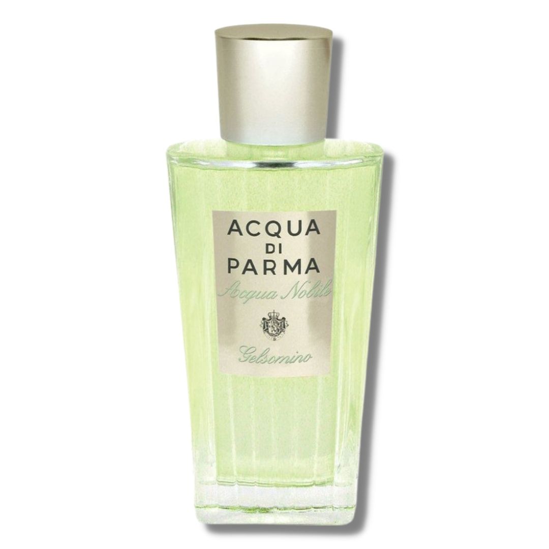 Acqua di Parma Gelsomino Nobile for women Catwa Deals - كاتوا ديلز | Perfume online shop In Egypt