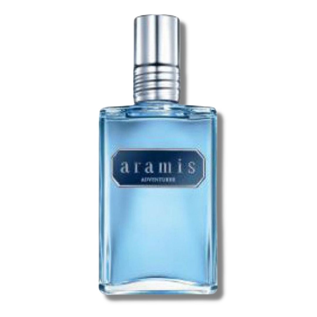 Adventurer Aramis for men Catwa Deals - كاتوا ديلز | Perfume online shop In Egypt