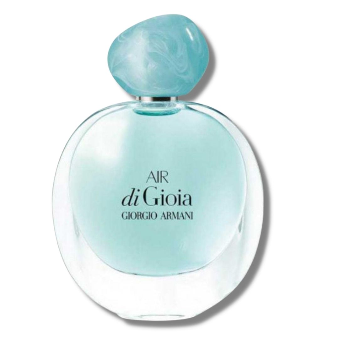 Air di Gioia Giorgio Armani for women Catwa Deals - كاتوا ديلز | Perfume online shop In Egypt
