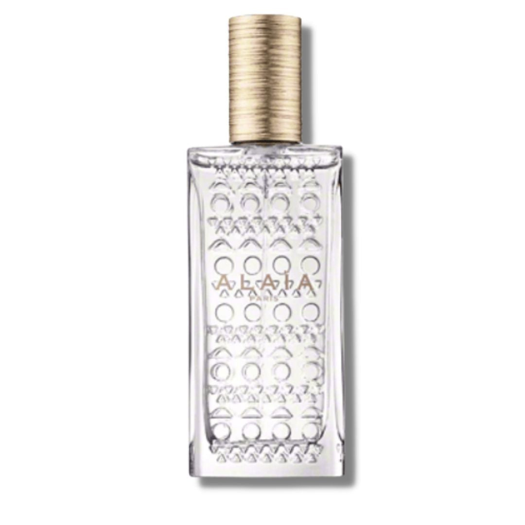 Alaia Eau de Parfum Blanche Paris For women Catwa Deals - كاتوا ديلز | Perfume online shop In Egypt