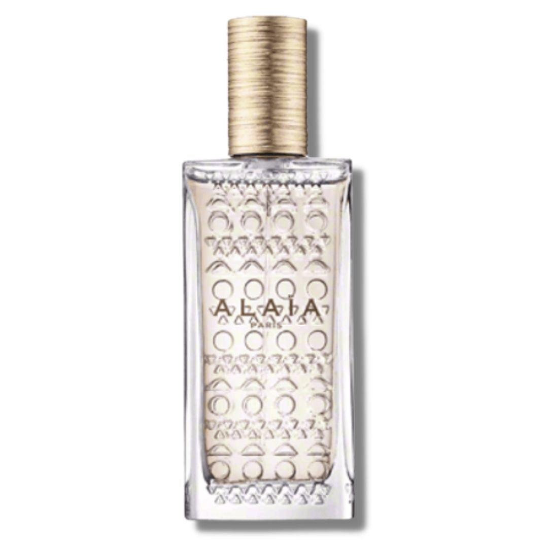 Alaia Nude Alaia Paris For women Catwa Deals - كاتوا ديلز | Perfume online shop In Egypt