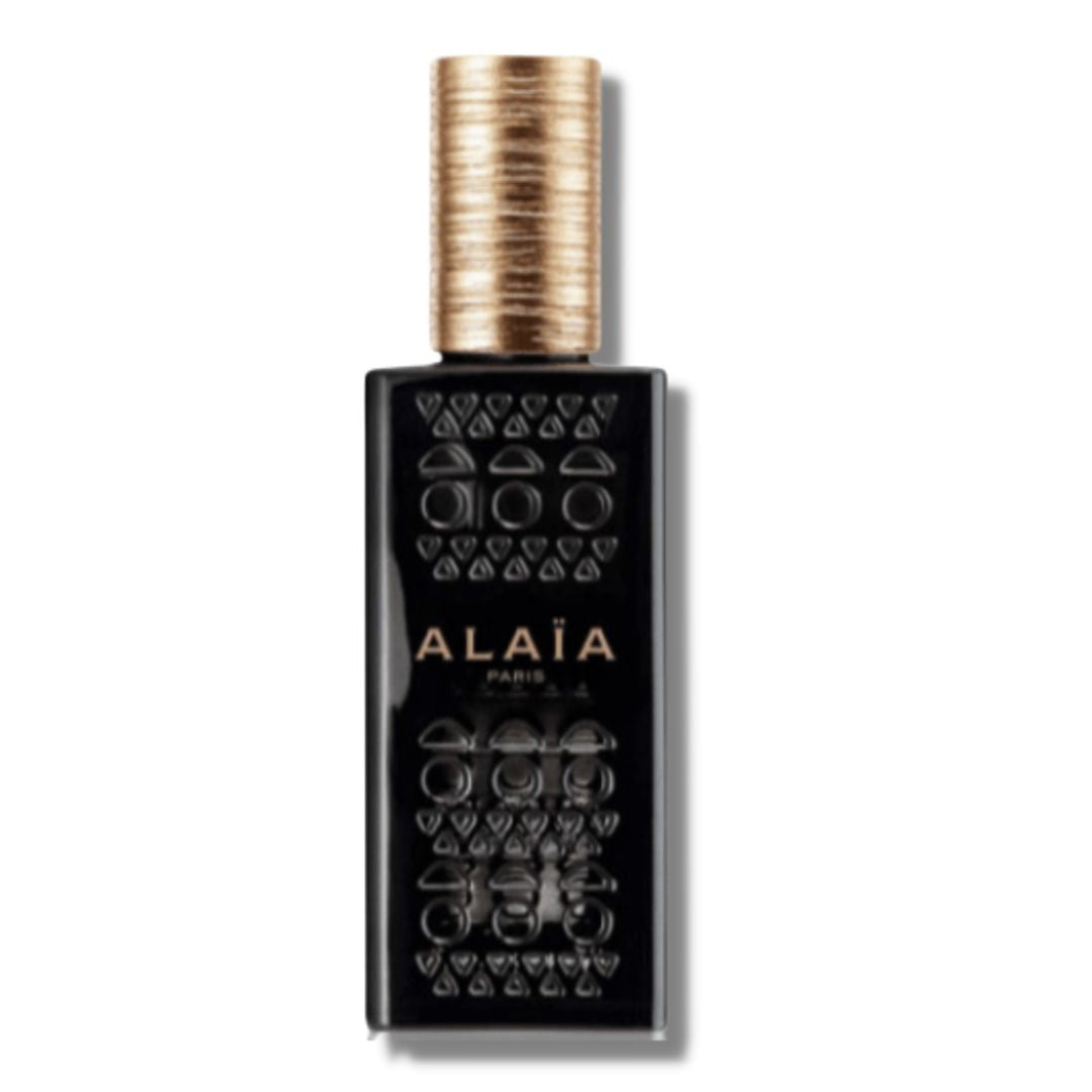 Alaia Paris For women Catwa Deals - كاتوا ديلز | Perfume online shop In Egypt