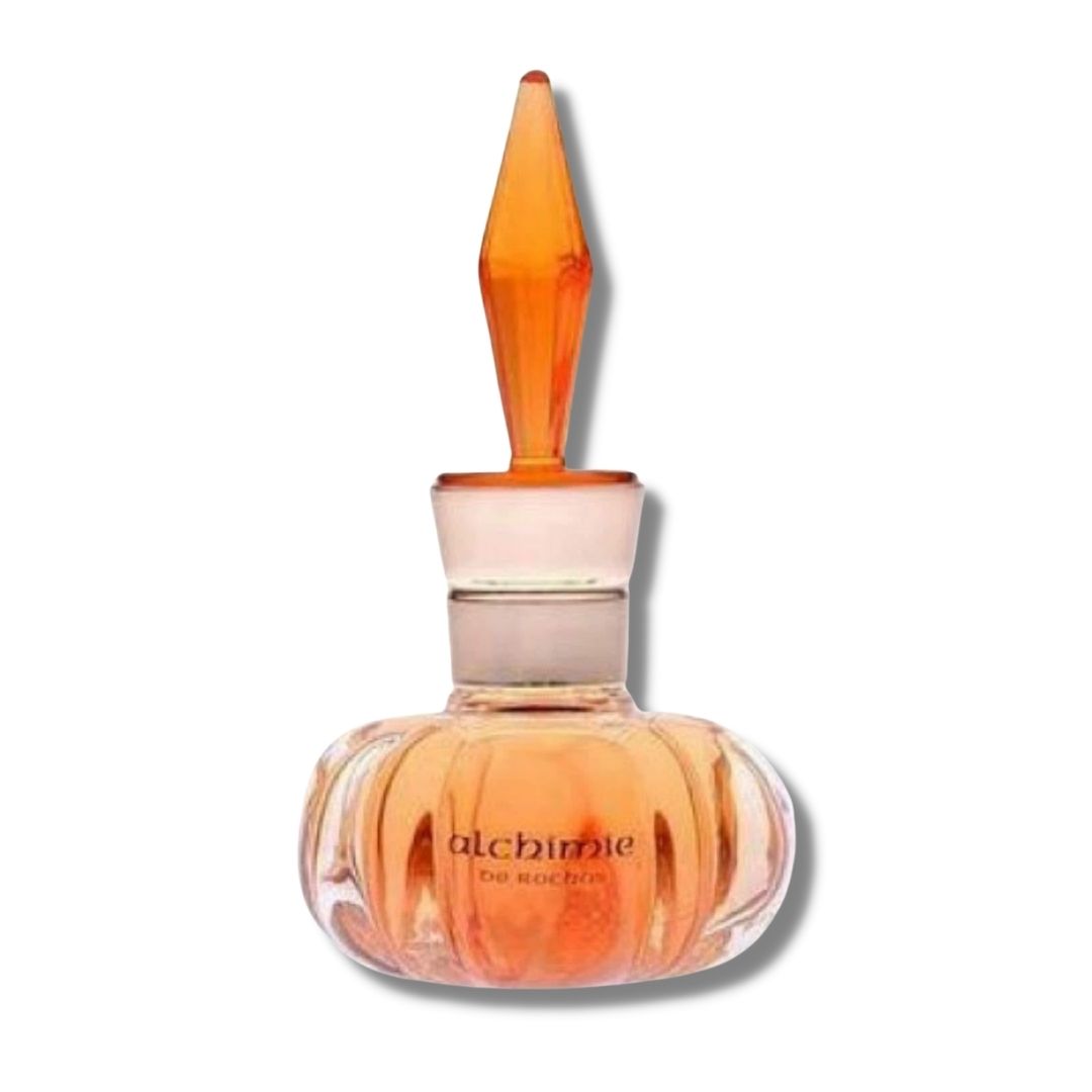 Alchimie Rochas for women Catwa Deals - كاتوا ديلز | Perfume online shop In Egypt
