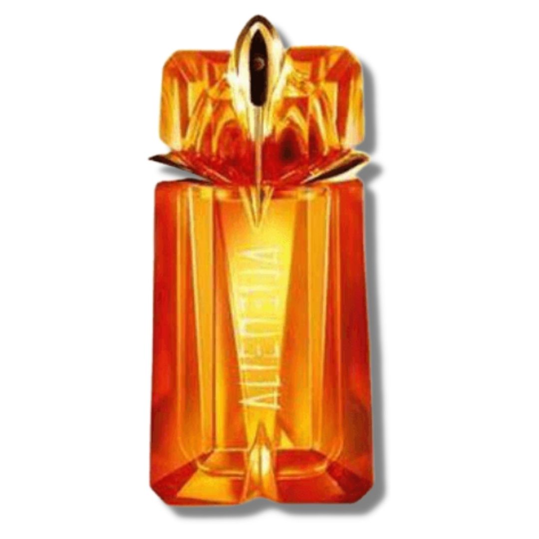 Alien Eau Luminescente Mugler For women Catwa Deals - كاتوا ديلز | Perfume online shop In Egypt