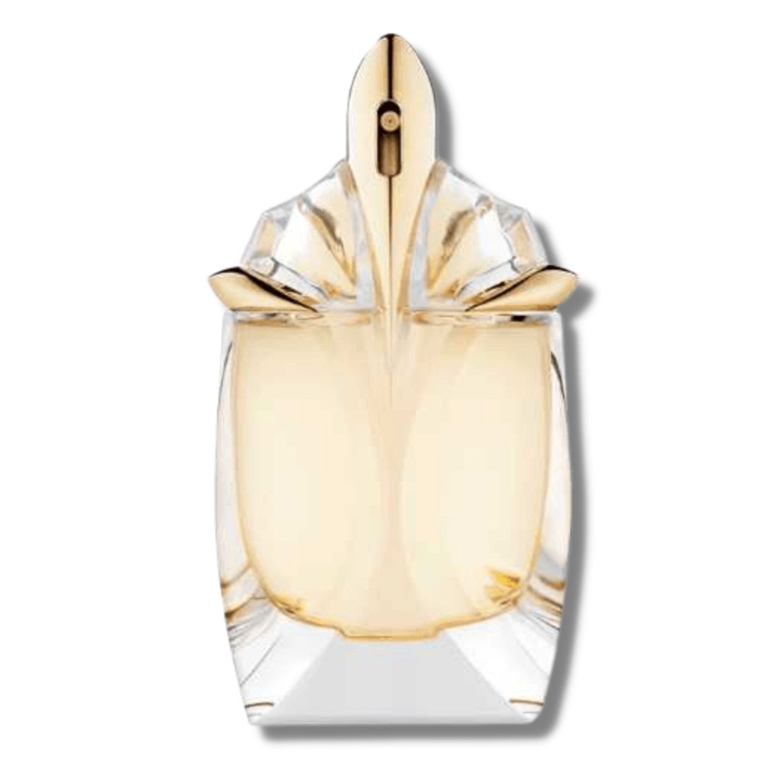 Alien Eau Extraordinaire Mugler For women Catwa Deals - كاتوا ديلز | Perfume online shop In Egypt