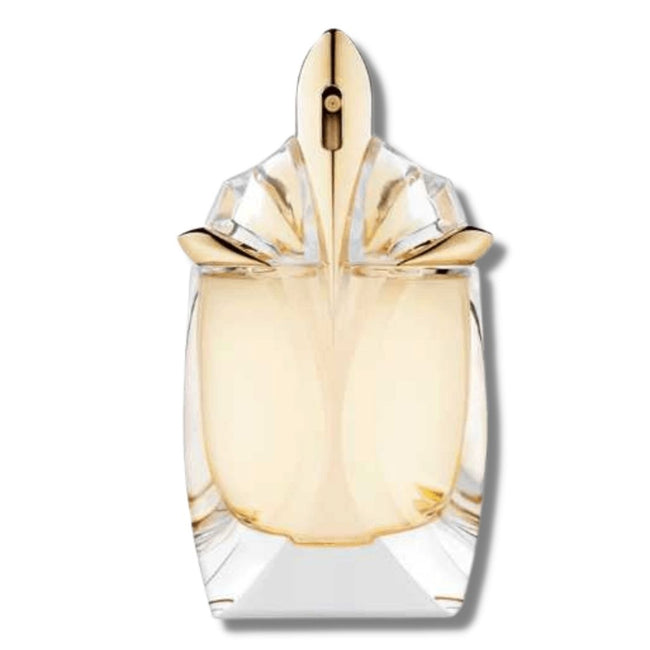 Alien Eau Extraordinaire Mugler For women Catwa Deals - كاتوا ديلز | Perfume online shop In Egypt