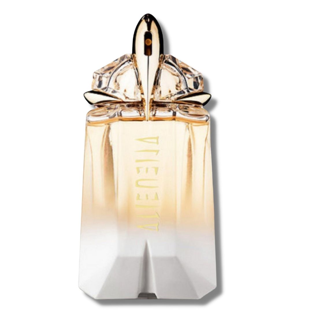 Alien Eau Sublime Mugler for women Catwa Deals - كاتوا ديلز | Perfume online shop In Egypt