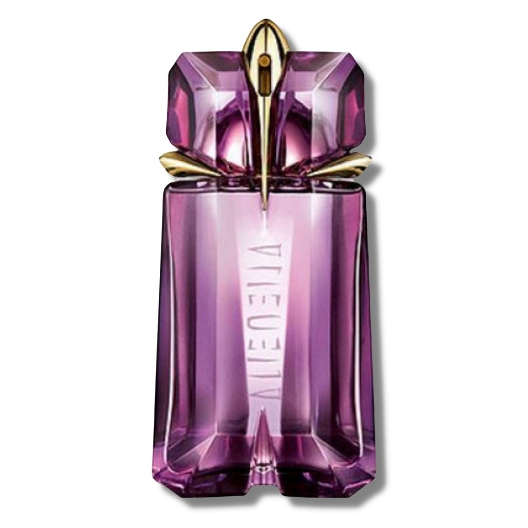 Alien Eau de Toilette Mugler for women Catwa Deals - كاتوا ديلز | Perfume online shop In Egypt