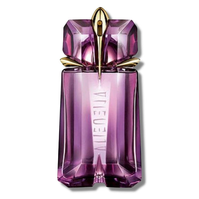 Alien Eau de Toilette Mugler for women Catwa Deals - كاتوا ديلز | Perfume online shop In Egypt