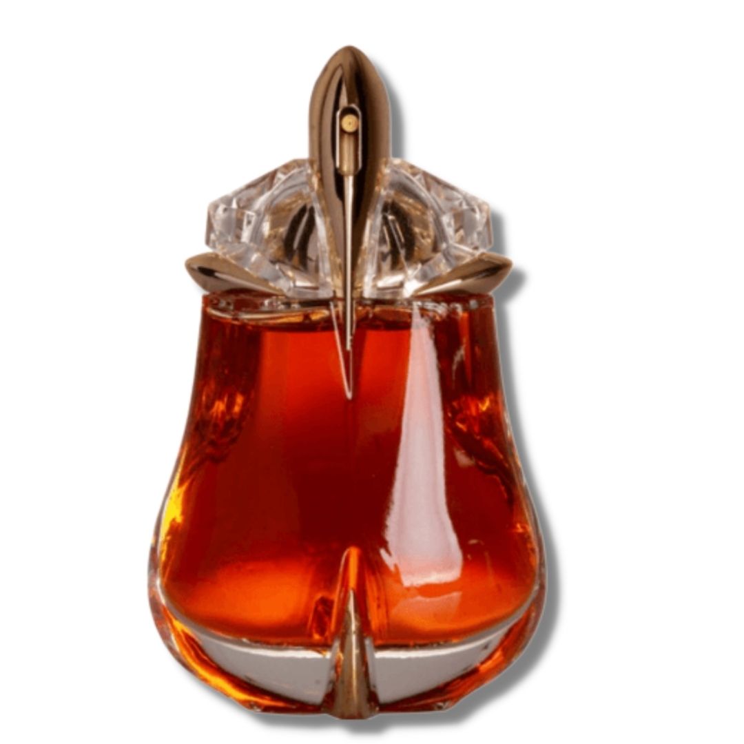Alien Essence Absolue For women Catwa Deals - كاتوا ديلز | Perfume online shop In Egypt