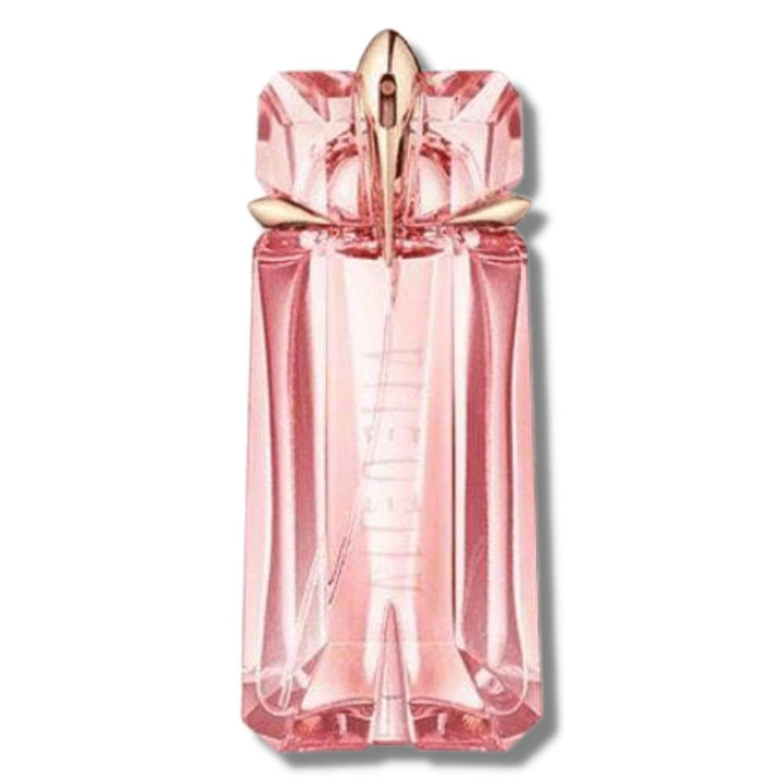 Alien Flora Futura Mugler For women - Catwa Deals - كاتوا ديلز | Perfume online shop In Egypt