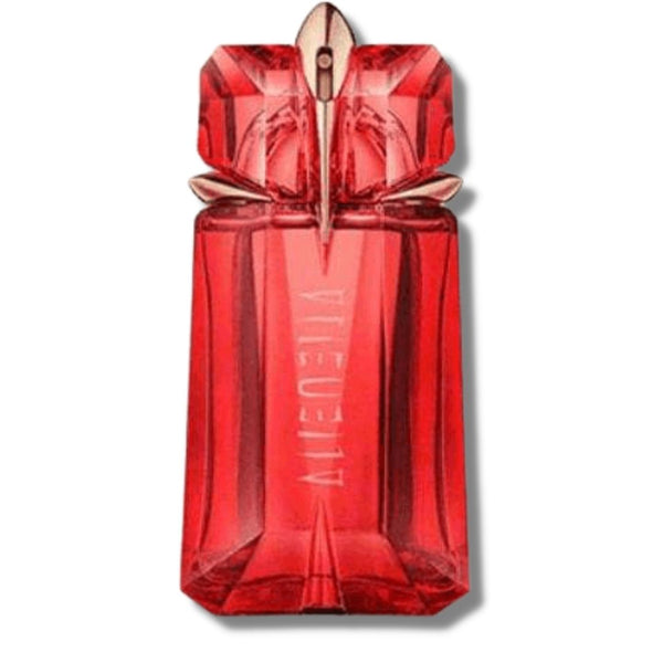 Alien Fusion Mugler For women - Catwa Deals - كاتوا ديلز | Perfume online shop In Egypt