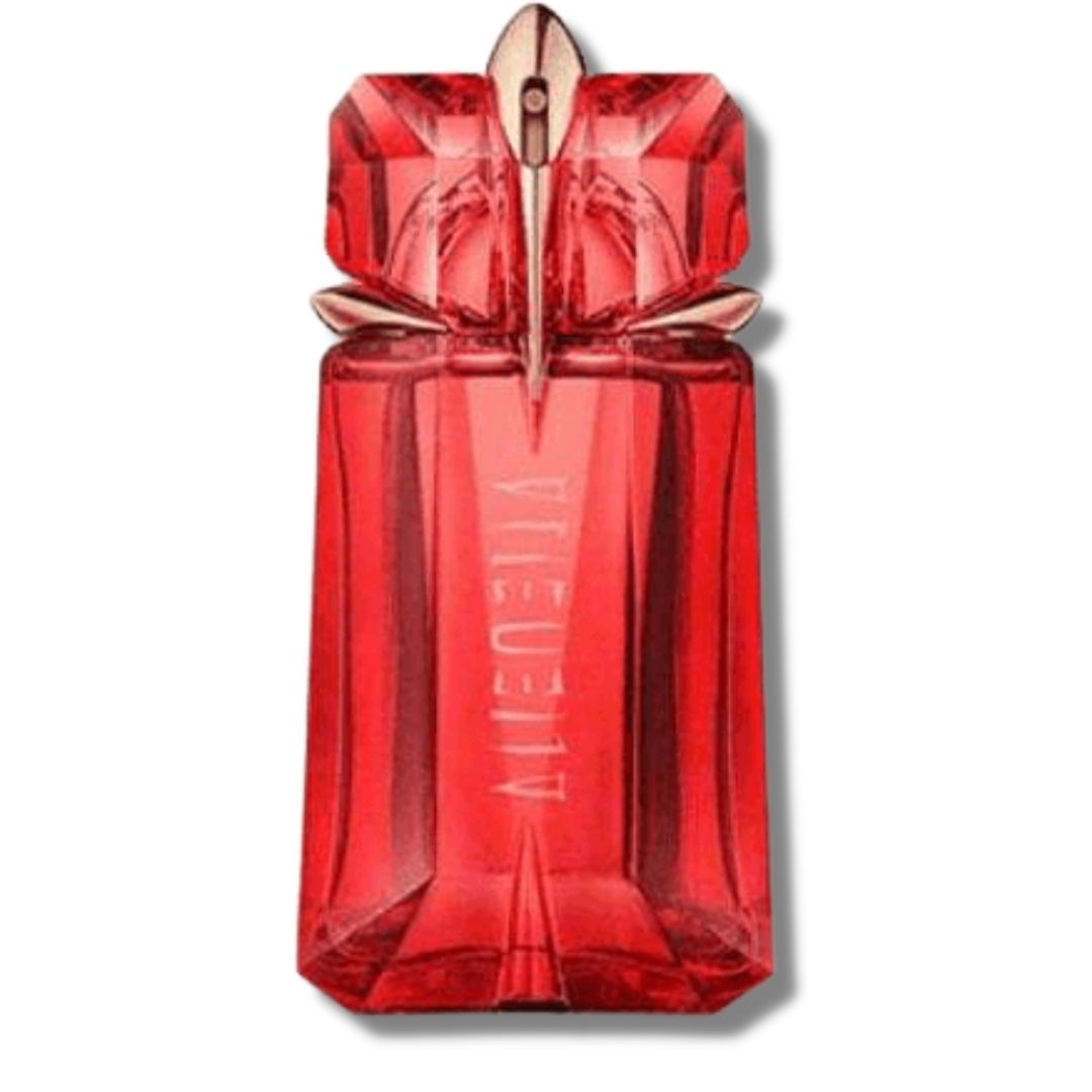 Alien Fusion Mugler For women Catwa Deals - كاتوا ديلز | Perfume online shop In Egypt