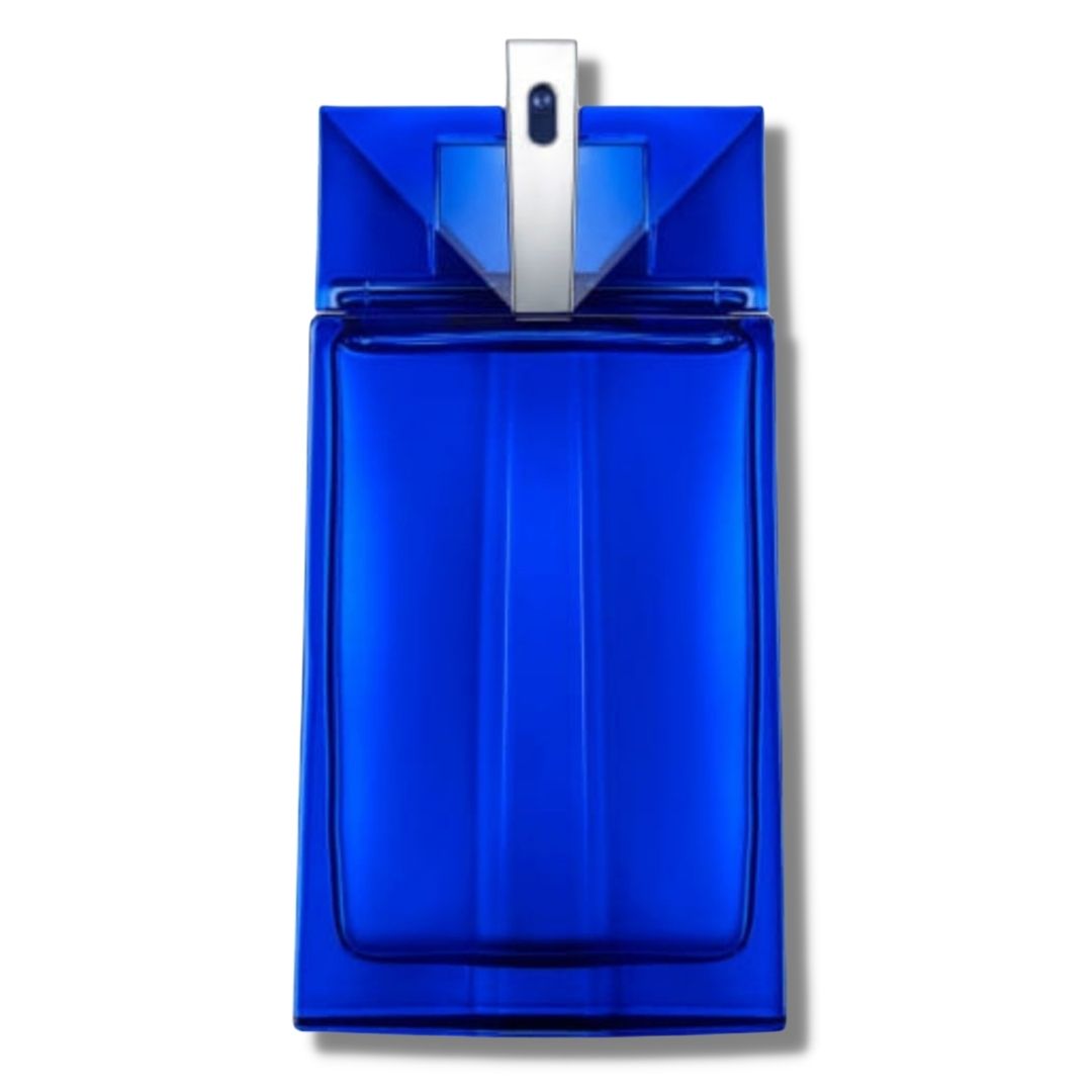 Alien Man Fusion Mugler for men Catwa Deals - كاتوا ديلز | Perfume online shop In Egypt