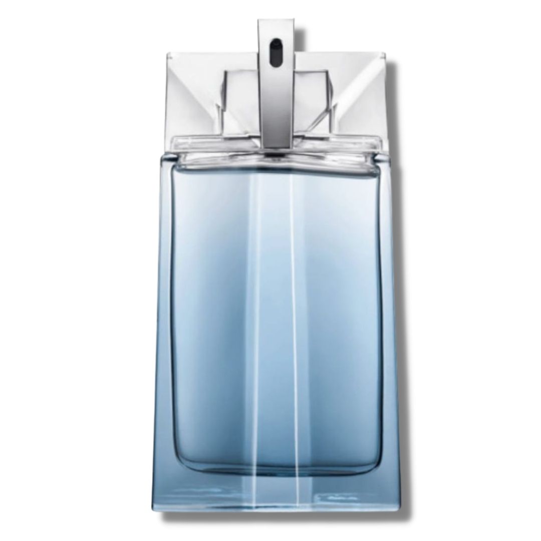 Alien Man Mirage Mugler for men Catwa Deals - كاتوا ديلز | Perfume online shop In Egypt