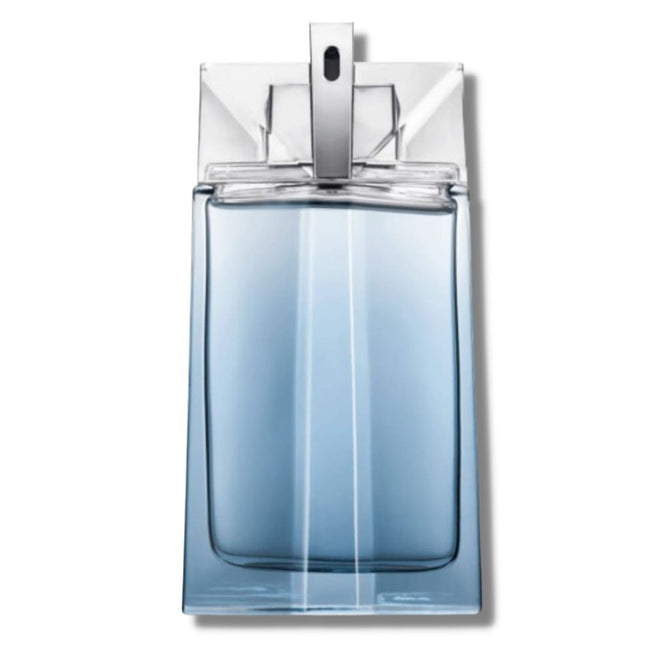 Alien Man Mirage Mugler for men Catwa Deals - كاتوا ديلز | Perfume online shop In Egypt