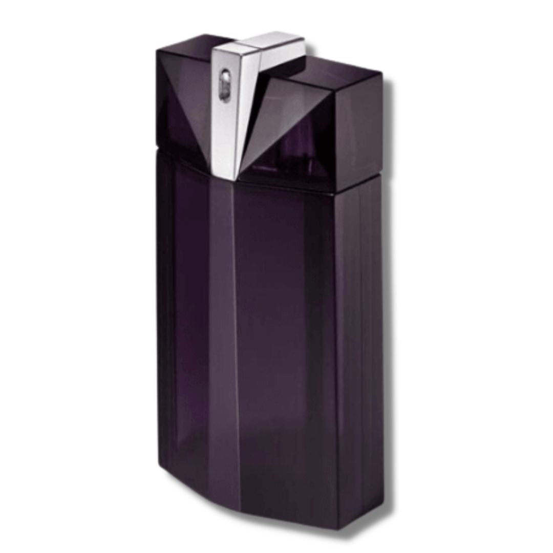 Alien Man Mugler For Men Catwa Deals - كاتوا ديلز | Perfume online shop In Egypt