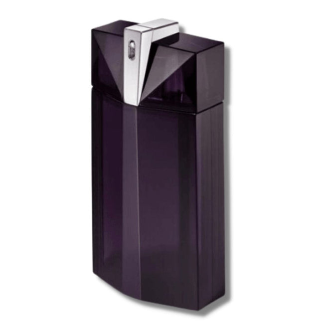 Alien Man Mugler For Men Catwa Deals - كاتوا ديلز | Perfume online shop In Egypt