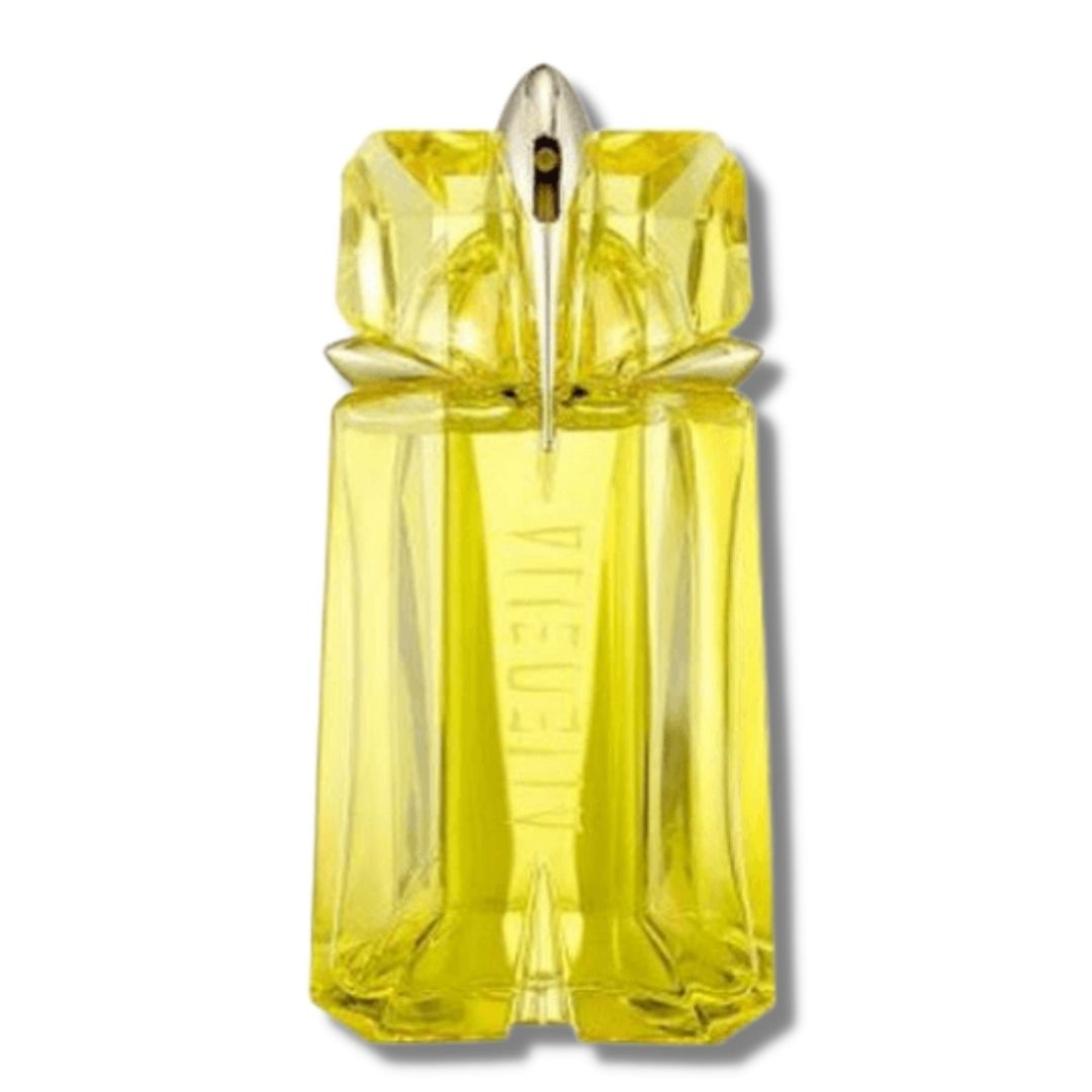 Alien Sunessence EDT Legere Mugler For women Catwa Deals - كاتوا ديلز | Perfume online shop In Egypt