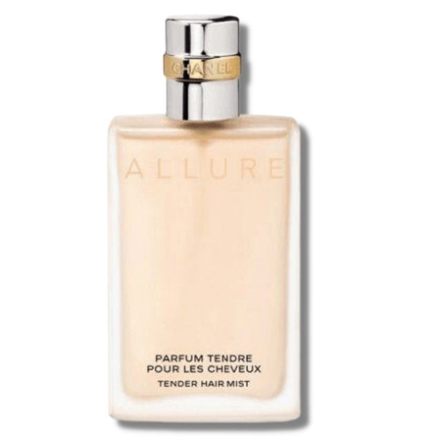 Allure Hair Mist Chanel for women Catwa Deals - كاتوا ديلز | Perfume online shop In Egypt