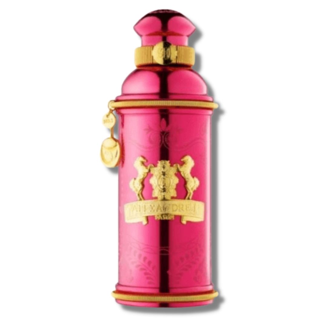 Altesse Mysore Alexandre.J - Unisex Catwa Deals - كاتوا ديلز | Perfume online shop In Egypt