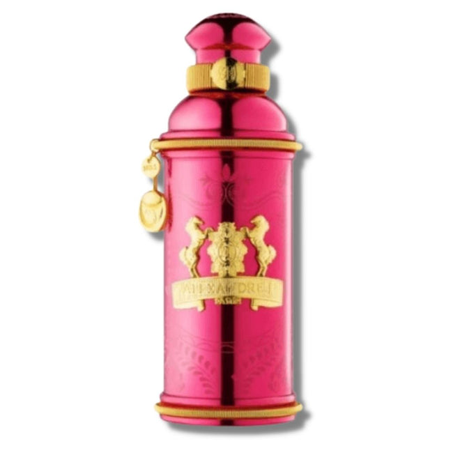 Altesse Mysore Alexandre.J - Unisex Catwa Deals - كاتوا ديلز | Perfume online shop In Egypt