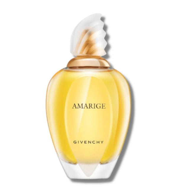 Amarige Givenchy For women Catwa Deals - كاتوا ديلز | Perfume online shop In Egypt