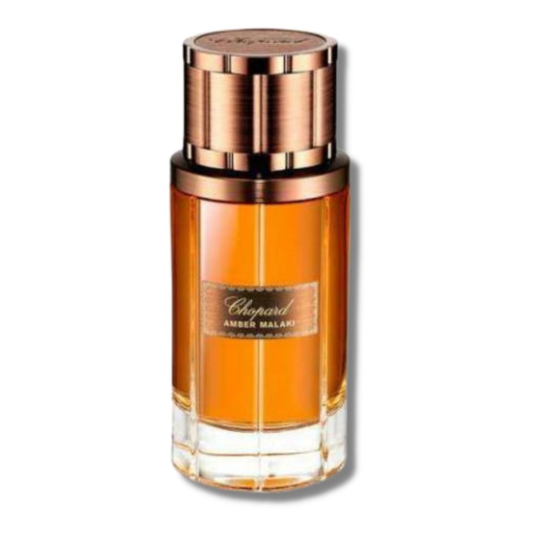 Amber Malaki Chopard - Unisex Catwa Deals - كاتوا ديلز | Perfume online shop In Egypt