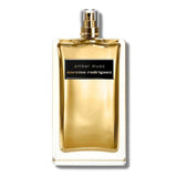 Amber Musc Narciso Rodriguez For women Catwa Deals - كاتوا ديلز | Perfume online shop In Egypt