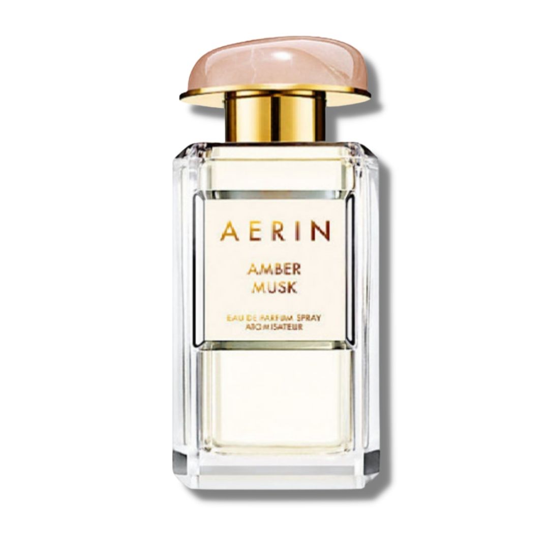 Amber Musk Aerin Lauder for women Catwa Deals - كاتوا ديلز | Perfume online shop In Egypt