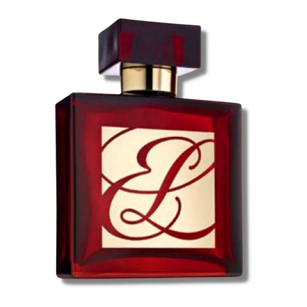Amber Mystique Estee Lauder - Unisex Catwa Deals - كاتوا ديلز | Perfume online shop In Egypt