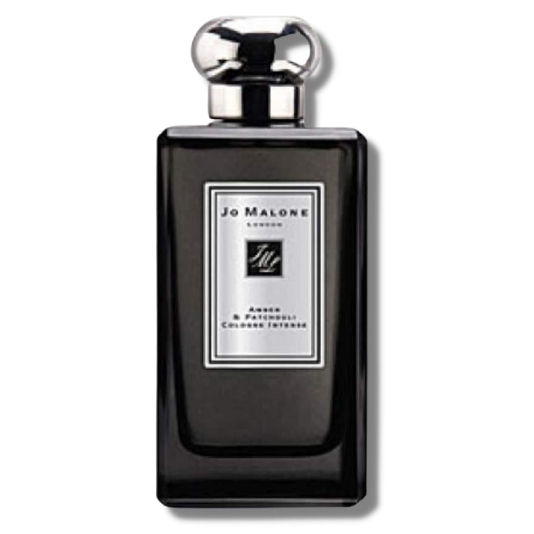 Amber & Patchouli Jo Malone London - Unisex Catwa Deals - كاتوا ديلز | Perfume online shop In Egypt