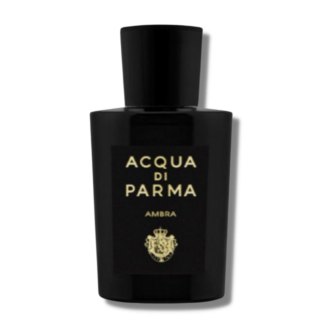 Ambra Eau de Parfum Acqua di Parma - Unisex Catwa Deals - كاتوا ديلز | Perfume online shop In Egypt