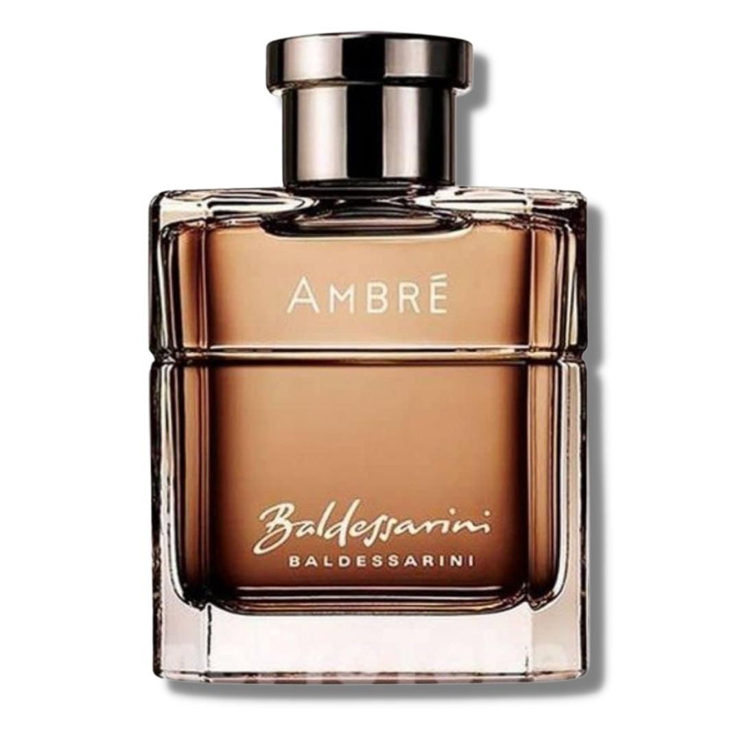 Ambre Baldessarini for men Catwa Deals - كاتوا ديلز | Perfume online shop In Egypt