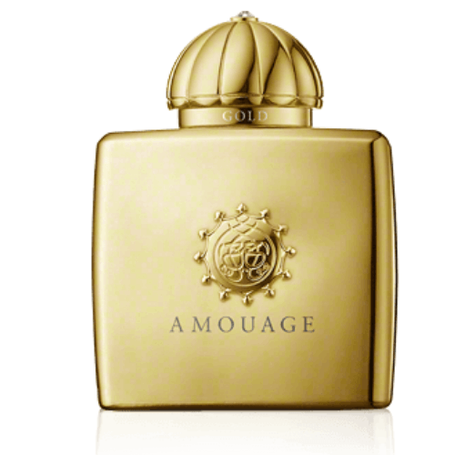 Amouage Gold pour Femme Amouage For women Catwa Deals - كاتوا ديلز | Perfume online shop In Egypt