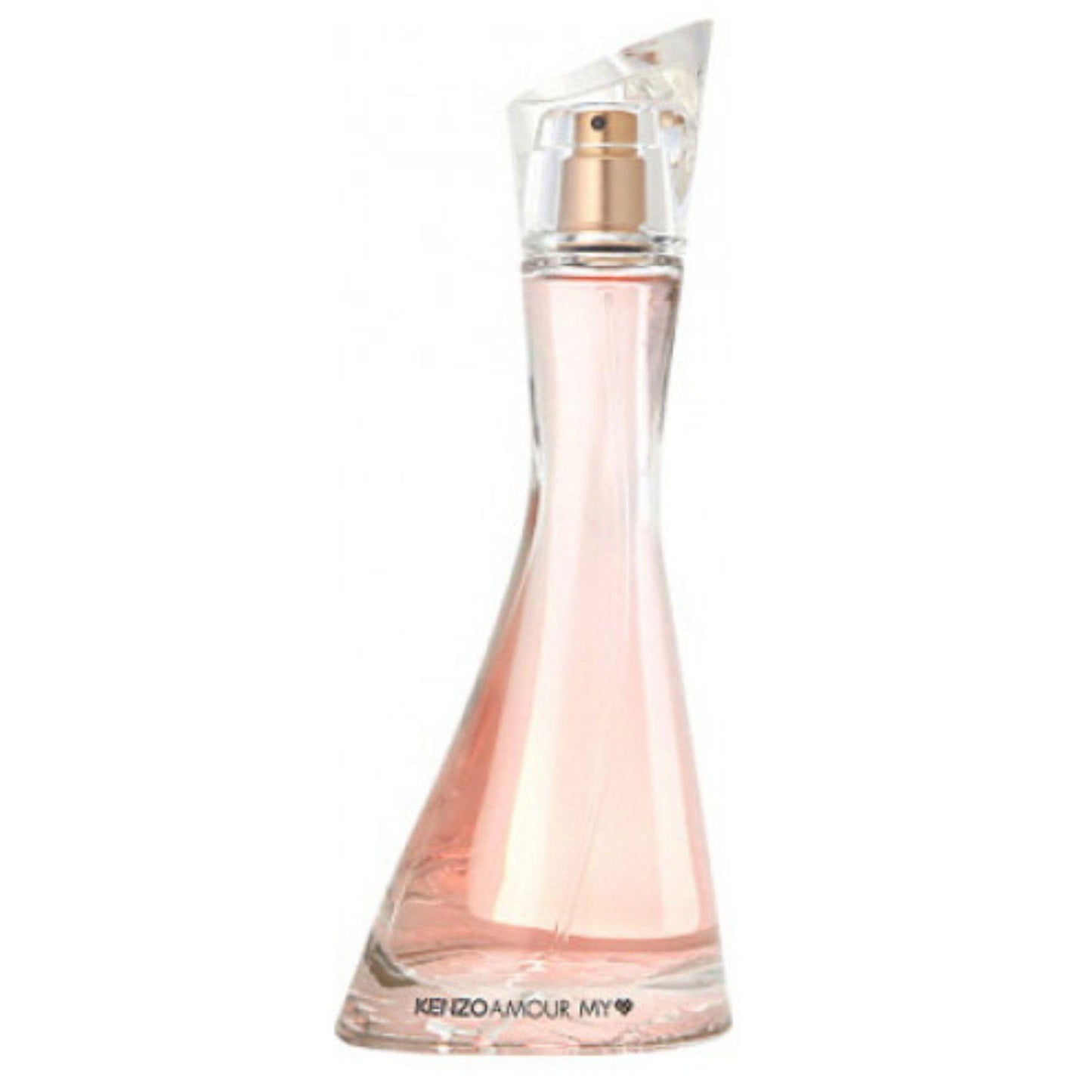 Amour My Love Kenzo for women Catwa Deals - كاتوا ديلز | Perfume online shop In Egypt