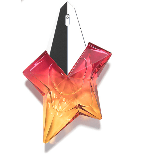 Angel Eau Croisiere Mugler for women Catwa Deals - كاتوا ديلز | Perfume online shop In Egypt