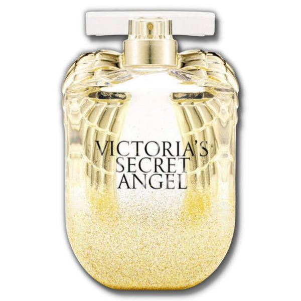 Angel Gold Victoria's Secret للنساء - Catwa Deals - كاتوا ديلز | Perfume online shop In Egypt