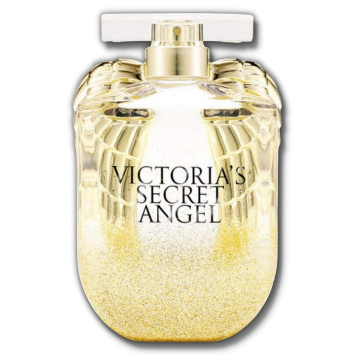 Angel Gold Victoria's Secret for women - Catwa Deals - كاتوا ديلز | Perfume online shop In Egypt