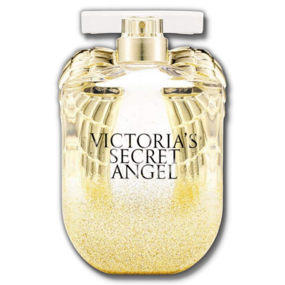 Angel Gold Victoria's Secret for women Catwa Deals - كاتوا ديلز | Perfume online shop In Egypt