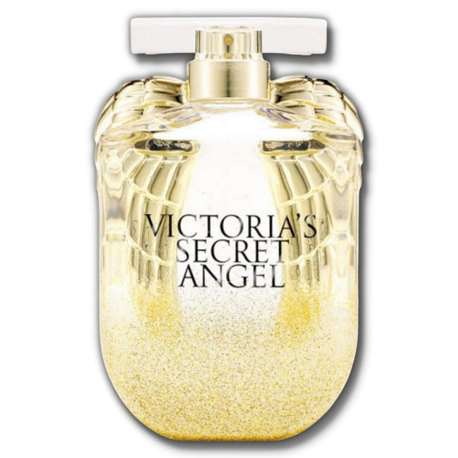 Angel Gold Victoria's Secret for women Catwa Deals - كاتوا ديلز | Perfume online shop In Egypt
