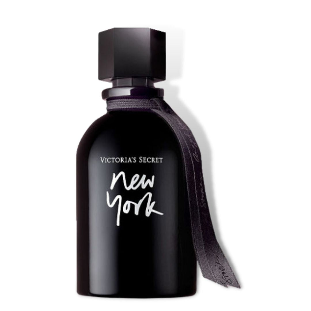 Angel Stories New York Victoria's Secret for women Catwa Deals - كاتوا ديلز | Perfume online shop In Egypt
